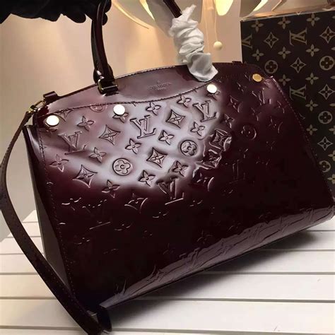 louis vuitton euro price|Louis Vuitton switzerland online shop.